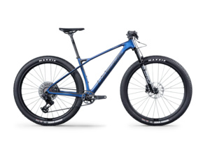 LAPIERRE Prorace CF 9.9 Blue Crush