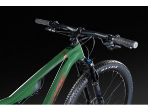 LAPIERRE XR 5.9 Fir Green