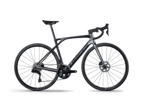 LAPIERRE Xelius SL 5.0 Dark Grey