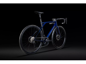 LAPIERRE Xelius SL 8.0 Glossy Blue