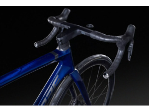 LAPIERRE Xelius SL 8.0 Glossy Blue