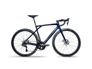 LAPIERRE Xelius SL 8.0 Glossy Blue