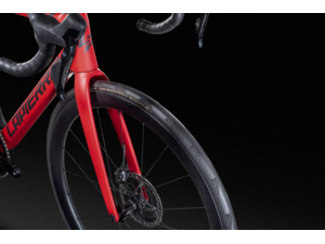 LAPIERRE Xelius SL 9.0 Metallic Red