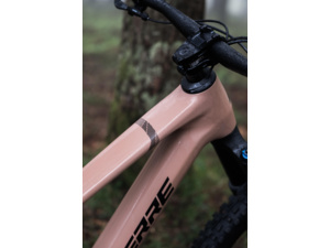 LAPIERRE Zesty CF 7.9 Terracota