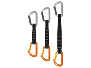 Expreska PETZL Spirit