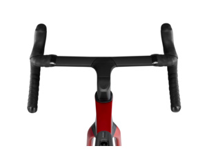 LOOK 795 Blade 2 RS Red Etap Red Chrome Glossy Corima Mcc Evo