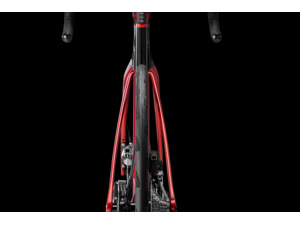 LOOK 795 Blade 2 RS Red Etap Red Chrome Glossy Corima Mcc Evo