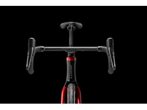 LOOK 795 Blade 2 RS Red Etap Red Chrome Glossy Corima Mcc Evo