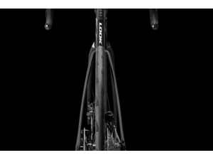 LOOK 795 Blade 2 RS Pro Team Black Satin / Black Glossy ULT Di2 Corima Ws Evo