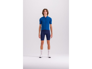 Dres SANTINI Redux Speed Blue