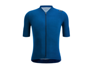 Dres SANTINI Redux Speed Blue