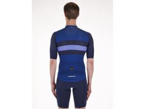 Dres SANTINI Eco Sleek New Bengal Blue