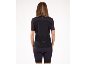 Vesta SANTINI Trail Black