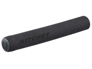 Gripy RITCHEY Wcs Gravel 200X4mm