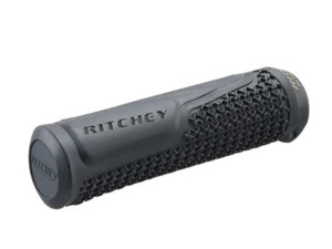 Gripy RITCHEY WCS Python Trail Locking