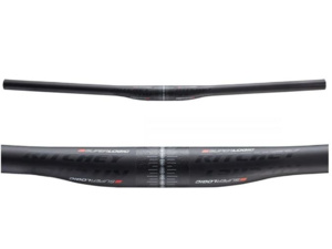 Řidítka RITCHEY Superlogic Flat +/-5 710mm / 9D