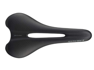 Sedlo RITCHEY Comp Skyline Black