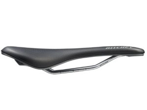 Sedlo RITCHEY Comp Skyline Black