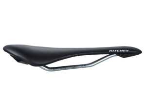 Sedlo RITCHEY Rl1 Streem - Black