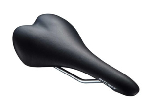 Sedlo RITCHEY Rl1 Streem - Black