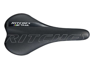 Sedlo RITCHEY Wcs Trail Black