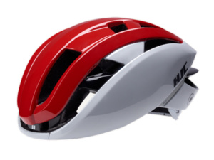 Helma HJC Ibex 3.0 Red White