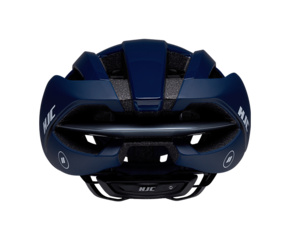 Helma Ibex 3.0 Matt Glossy Navy