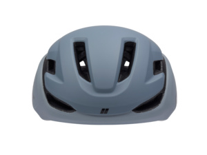 Helma HJC Valeco 2.0 Matt Grey