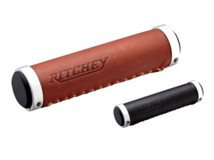 Gripy RITCHEY Classic Locking Genuine Leather