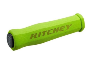 Gripy RITCHEY WCS Truegrip