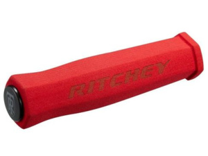 Gripy RITCHEY WCS Truegrip