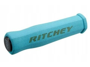 Gripy RITCHEY WCS Truegrip