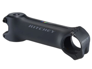 Představec RITCHEY Wcs Chicane B2 80D/130mm/31.8mm W/Top Cap