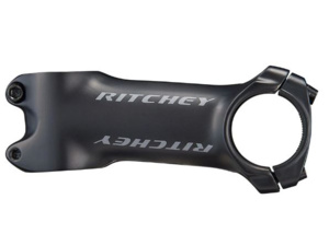 Představec RITCHEY Wcs Carbon C220 Matrix 84D/130mm/31.8mm