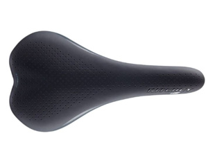 Sedlo RITCHEY Comp Streem Black