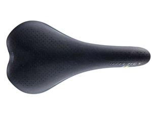 Sedlo RITCHEY Wcs Carbon Streem Black -145 mm