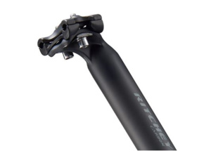 Sedlovka RITCHEY Comp Carbon 2-Bolts