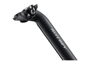 Sedlovka RITCHEY Wcs 1-Bolt