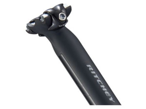 Sedlovka RITCHEY Wcs 1-Bolt Zero