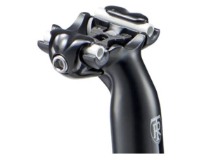 Sedlovka RITCHEY Wcs Carbon 1-Bolt