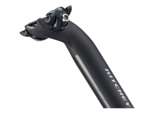 Sedlovka RITCHEY Wcs Carbon 1-Bolt