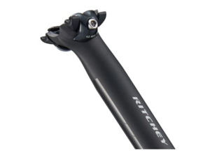 Sedlovka RITCHEY Wcs Carbon 1-Bolt Zero