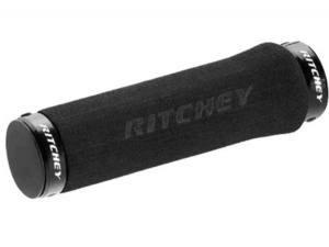 Gripy RITCHEY WCS Truegrip Locking