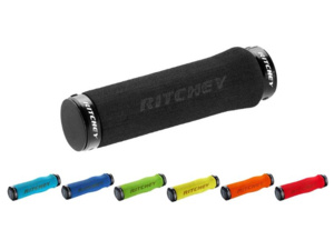 Gripy RITCHEY WCS Truegrip Locking