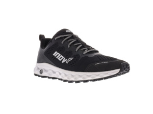 Běžecké boty INOV-8 Parkclaw G 280 M (5) Black/White