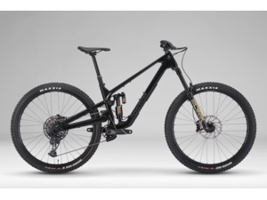 NORCO Sight C2 Black 29