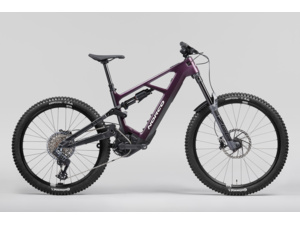 NORCO Range VLT C1 Purple 29/27,5