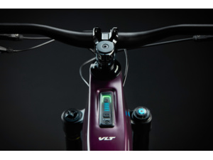 NORCO Range VLT C1 Purple 29/27,5