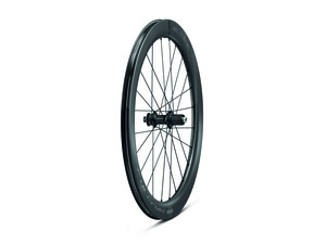 Sada kol FULCRUM Wind 57 DB 28"