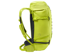 Batoh VAUDE Serles 32 Bright Green